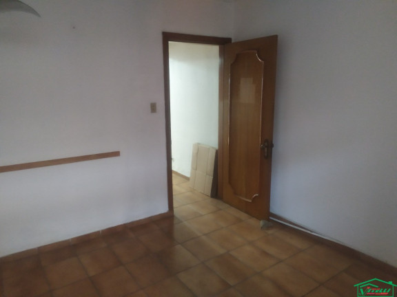Imagem Sobrado com 2 Quartos à Venda, 95 m² em Mooca - São Paulo Imagem Sobrado com 2 Quartos à Venda, 95 m² em Mooca - São Paulo