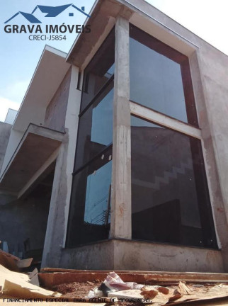 Imagem Imóvel com 3 Quartos à Venda, 174 m² em Jardim Imperio Do Sol - Maringá Imagem Imóvel com 3 Quartos à Venda, 174 m² em Jardim Imperio Do Sol - Maringá