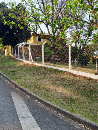 Imagem Chácara com 4 Quartos à Venda, em águas Da Prata Imagem Chácara com 4 Quartos à Venda, em águas Da Prata
