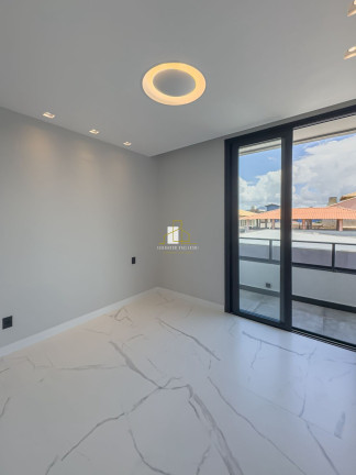 Imagem Casa com 5 Quartos à Venda, 355 m² em Portal De Jacaraípe - Serra Imagem Casa com 5 Quartos à Venda, 355 m² em Portal De Jacaraípe - Serra
