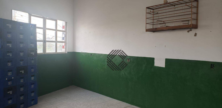 Imagem Casa com 4 Quartos à Venda, 322 m² em Vila Assis - Sorocaba Imagem Casa com 4 Quartos à Venda, 322 m² em Vila Assis - Sorocaba