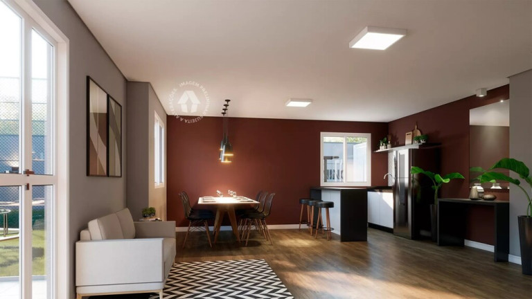 Imagem Imóvel com 1 Quarto à Venda, 100 m² em Freguesia Do ó - São Paulo Imagem Imóvel com 1 Quarto à Venda, 100 m² em Freguesia Do ó - São Paulo