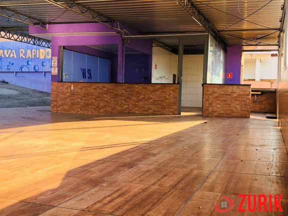 Imagem Terreno para Alugar, 500 m² em Jardim Peri - São Paulo Imagem Terreno para Alugar, 500 m² em Jardim Peri - São Paulo