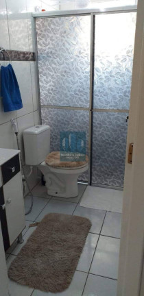Imagem Casa com 3 Quartos à Venda, 150 m² em Ingleses Do Rio Vermelho - Florianópolis Imagem Casa com 3 Quartos à Venda, 150 m² em Ingleses Do Rio Vermelho - Florianópolis