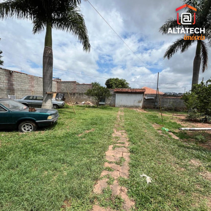 Imagem Casa com 3 Quartos à Venda, 143 m² em Jardim Itamarty - Bandeira Do Sul Imagem Casa com 3 Quartos à Venda, 143 m² em Jardim Itamarty - Bandeira Do Sul