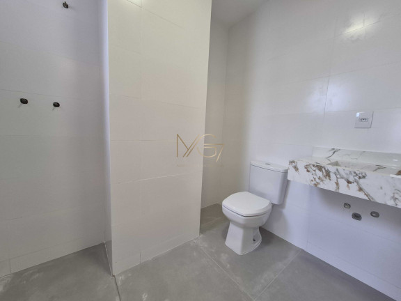 Imagem Sobrado com 3 Quartos à Venda, 141 m² em Boneca Do Iguaçu - São José Dos Pinhais Imagem Sobrado com 3 Quartos à Venda, 141 m² em Boneca Do Iguaçu - São José Dos Pinhais