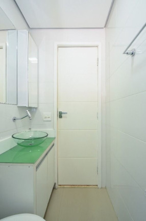 Imagem Imóvel com 2 Quartos à Venda, 55 m² em Vila Mariana - São Paulo Imagem Imóvel com 2 Quartos à Venda, 55 m² em Vila Mariana - São Paulo