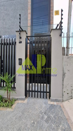 Imagem Apartamento com 2 Quartos à Venda, 41 m² em Cidade Patriarca - São Paulo Imagem Apartamento com 2 Quartos à Venda, 41 m² em Cidade Patriarca - São Paulo