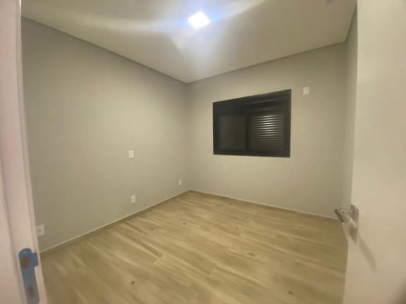 Imagem Casa de Condomínio com 3 Quartos à Venda, 147 m² em Condomínio Villagio Wanel - Sorocaba