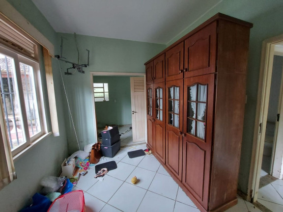 Imagem Casa com 2 Quartos à Venda, 120 m² em Alto - Teresópolis