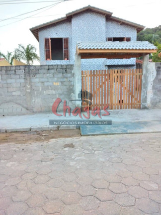Imagem Casa com 8 Quartos à Venda, 75 m² em Massaguaçu - Caraguatatuba Imagem Casa com 8 Quartos à Venda, 75 m² em Massaguaçu - Caraguatatuba