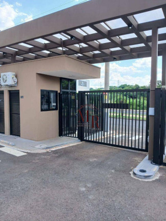 Imagem Apartamento com 2 Quartos para Alugar, 49 m² em Loteamento São Vicente De Paula - Votuporanga Imagem Apartamento com 2 Quartos para Alugar, 49 m² em Loteamento São Vicente De Paula - Votuporanga