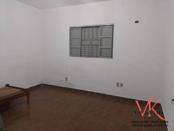 Imagem Casa com 2 Quartos à Venda, 357 m² em Parque São Luís - Taubaté Imagem Casa com 2 Quartos à Venda, 357 m² em Parque São Luís - Taubaté