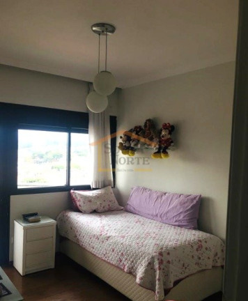 Imagem Apartamento com 4 Quartos à Venda, 185 m² em água Fria - São Paulo Imagem Apartamento com 4 Quartos à Venda, 185 m² em água Fria - São Paulo