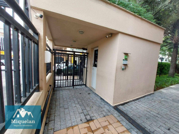 Imagem Apartamento com 2 Quartos à Venda, 78 m² em Vila Guilherme - São Paulo Imagem Apartamento com 2 Quartos à Venda, 78 m² em Vila Guilherme - São Paulo