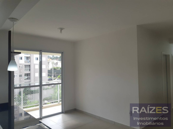 Imagem Apartamento com 3 Quartos para Alugar, 82 m² em Jardim Do Lago - Bragança Paulista Imagem Apartamento com 3 Quartos para Alugar, 82 m² em Jardim Do Lago - Bragança Paulista