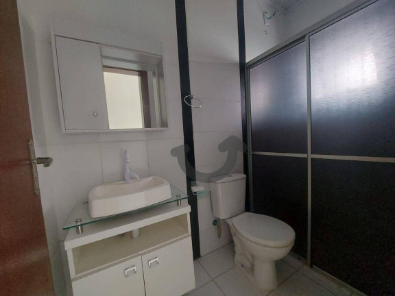 Imagem Casa com 1 Quarto à Venda, 43 m² em Rauber - Santa Cruz Do Sul Imagem Casa com 1 Quarto à Venda, 43 m² em Rauber - Santa Cruz Do Sul