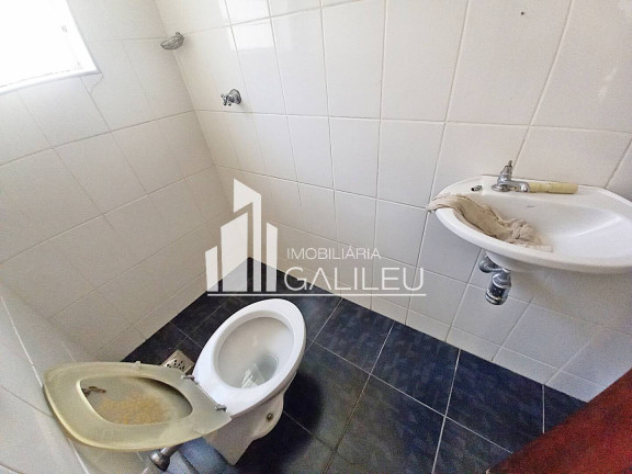 Imagem Casa com 5 Quartos à Venda, 353 m² em Novo Taquaral - Campinas