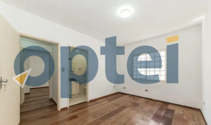Casa com 3 Quartos à Venda, 197 m² em Anchieta - São Bernardo Do Campo