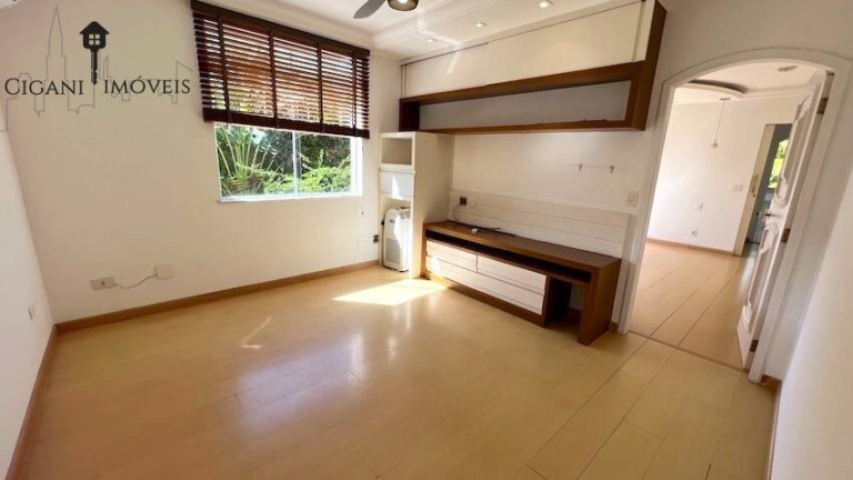 Imagem Casa de Condomínio com 7 Quartos à Venda, 640 m² em Barra Da Tijuca - Rio De Janeiro Imagem Casa de Condomínio com 7 Quartos à Venda, 640 m² em Barra Da Tijuca - Rio De Janeiro