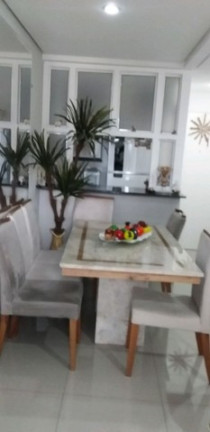 Imagem Apartamento com 2 Quartos à Venda, 53 m² em Vila Aricanduva - São Paulo Imagem Apartamento com 2 Quartos à Venda, 53 m² em Vila Aricanduva - São Paulo