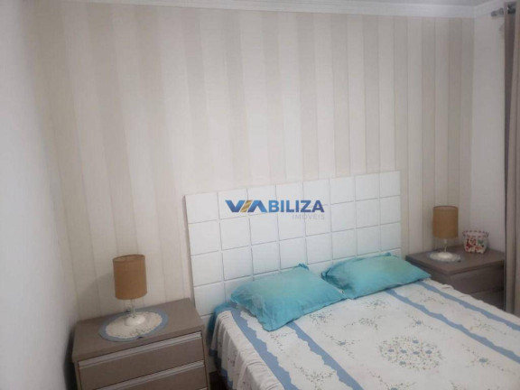 Imagem Cobertura com 3 Quartos à Venda, 100 m² em Cocaia - Guarulhos Imagem Cobertura com 3 Quartos à Venda, 100 m² em Cocaia - Guarulhos