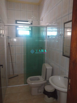 Imagem Casa com 2 Quartos à Venda, 450 m² em Praia Grande - Ubatuba
