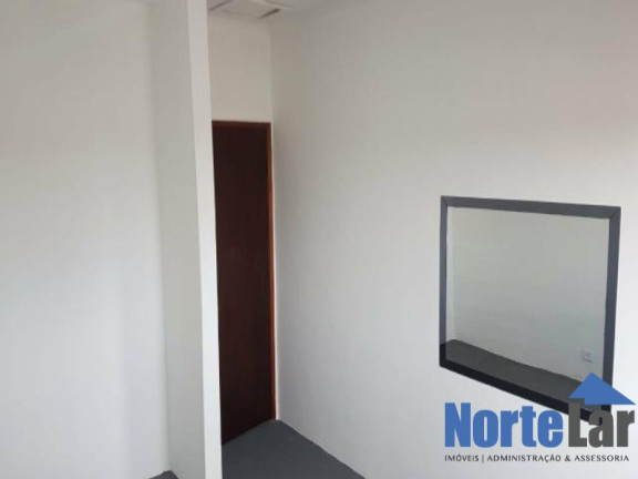 Imagem Sobrado com 3 Quartos à Venda, 160 m² em Vila Mangalot - São Paulo Imagem Sobrado com 3 Quartos à Venda, 160 m² em Vila Mangalot - São Paulo