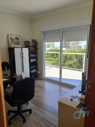 Imagem Casa com 4 Quartos à Venda, 311 m² em Parque Residencial Itapeti - Mogi Das Cruzes Imagem Casa com 4 Quartos à Venda, 311 m² em Parque Residencial Itapeti - Mogi Das Cruzes
