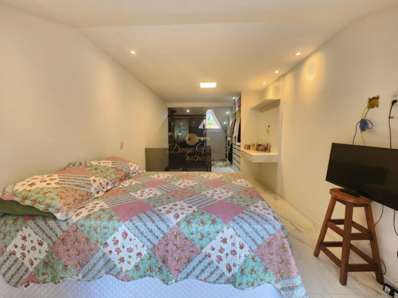 Imagem Casa com 3 Quartos à Venda, 84 m² em Araras - Teresópolis Imagem Casa com 3 Quartos à Venda, 84 m² em Araras - Teresópolis