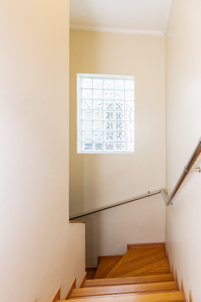 Imagem Casa com 2 Quartos à Venda, 119 m² em Jardim Santo Antoninho - São Paulo Imagem Casa com 2 Quartos à Venda, 119 m² em Jardim Santo Antoninho - São Paulo
