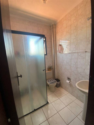 Imagem Apartamento com 1 Quarto à Venda, 61 m² em Guilhermina - Praia Grande Imagem Apartamento com 1 Quarto à Venda, 61 m² em Guilhermina - Praia Grande