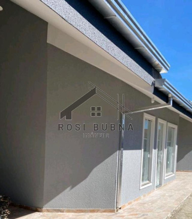 Imagem Casa com 2 Quartos à Venda, 66 m² em Balneário Leblon - Pontal Do Paraná Imagem Casa com 2 Quartos à Venda, 66 m² em Balneário Leblon - Pontal Do Paraná