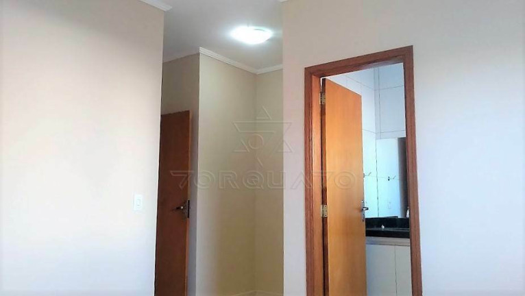Imagem Casa de Condomínio com 3 Quartos à Venda, 125 m² em Lagoa Bonita - Engenheiro Coelho