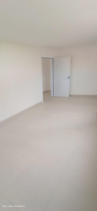 Imagem Apartamento com 2 Quartos à Venda, 70 m² em Morretes - Itapema Imagem Apartamento com 2 Quartos à Venda, 70 m² em Morretes - Itapema