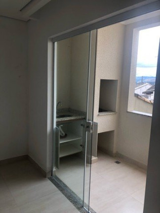 Imagem Apartamento com 2 Quartos à Venda, 83 m² em Residencial Village Santana - Guaratinguetá