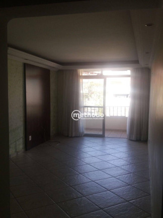 Imagem Apartamento com 3 Quartos à Venda, 76 m² em Jardim Anton Von Zuben - Campinas Imagem Apartamento com 3 Quartos à Venda, 76 m² em Jardim Anton Von Zuben - Campinas