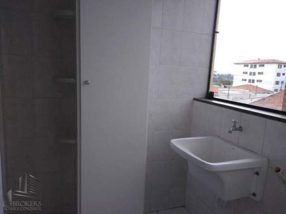 Imagem Apartamento com 2 Quartos à Venda, 76 m² em Jardim Simus - Sorocaba Imagem Apartamento com 2 Quartos à Venda, 76 m² em Jardim Simus - Sorocaba