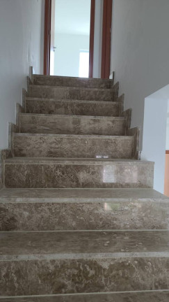 Imagem Casa de Condomínio com 3 Quartos à Venda, 115 m² em Flamengo - Salvador