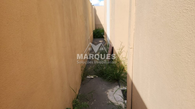 Imagem Casa com 2 Quartos à Venda, 70 m² em Parque Res. São Clemente - Monte Mor Imagem Casa com 2 Quartos à Venda, 70 m² em Parque Res. São Clemente - Monte Mor