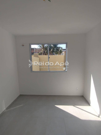 Imagem Apartamento com 2 Quartos à Venda, 40 m² em Jardim Alvorada - Nova Iguaçu Imagem Apartamento com 2 Quartos à Venda, 40 m² em Jardim Alvorada - Nova Iguaçu