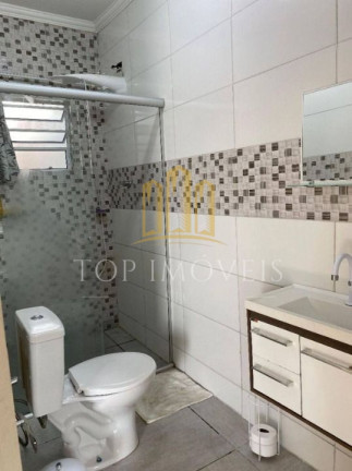 Imagem Casa de Condomínio com 4 Quartos à Venda, 175 m² em Cacapava - Caçapava