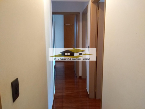 Imagem Apartamento com 3 Quartos à Venda, 122 m² em Alto Da Lapa - São Paulo Imagem Apartamento com 3 Quartos à Venda, 122 m² em Alto Da Lapa - São Paulo
