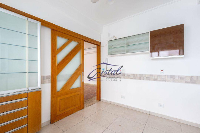 Imagem Apartamento com 3 Quartos à Venda, 144 m² em Higienópolis - São Paulo
