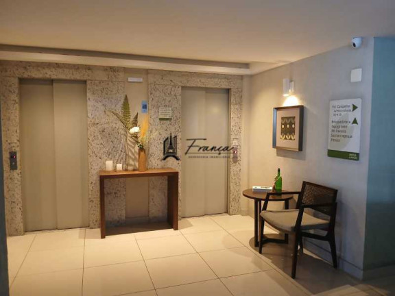 Imagem Apartamento com 2 Quartos à Venda, 55 m² em Badu - Niterói