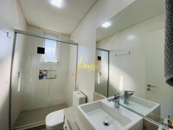 Imagem Casa de Condomínio com 4 Quartos à Venda, 350 m² em Atlantida - Xangri-la Imagem Casa de Condomínio com 4 Quartos à Venda, 350 m² em Atlantida - Xangri-la