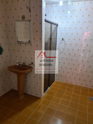 Imagem Casa com 2 Quartos à Venda, 140 m² em Cascadura - Rio De Janeiro Imagem Casa com 2 Quartos à Venda, 140 m² em Cascadura - Rio De Janeiro
