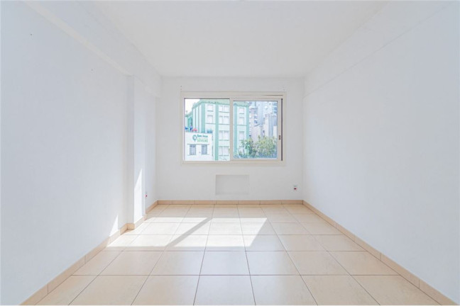 Imagem Apartamento com 2 Quartos à Venda, 78 m² em Centro Histórico - Porto Alegre Imagem Apartamento com 2 Quartos à Venda, 78 m² em Centro Histórico - Porto Alegre