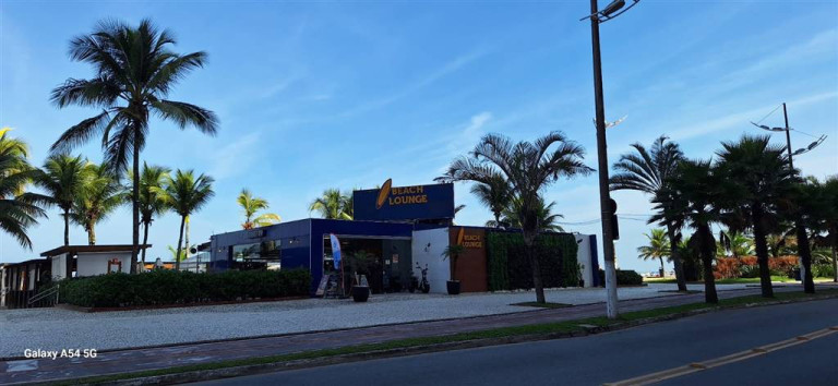 Imagem Apartamento com 3 Quartos à Venda, 119 m² em Aviação - Praia Grande Imagem Apartamento com 3 Quartos à Venda, 119 m² em Aviação - Praia Grande