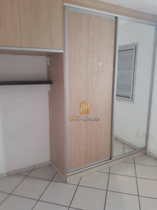 Imagem Apartamento com 2 Quartos à Venda, 74 m² em Vila Dos Alpes - Goiânia Imagem Apartamento com 2 Quartos à Venda, 74 m² em Vila Dos Alpes - Goiânia